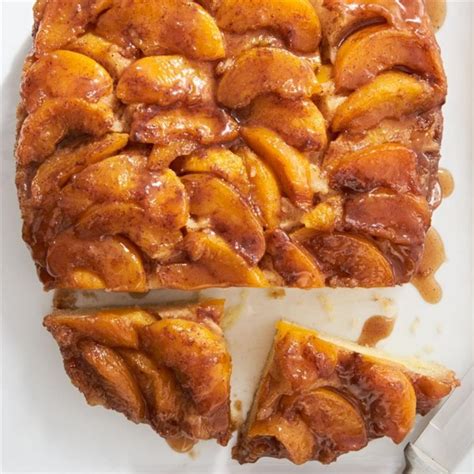 15-upside-down-cakes-that-arent-pineapple-allrecipes image