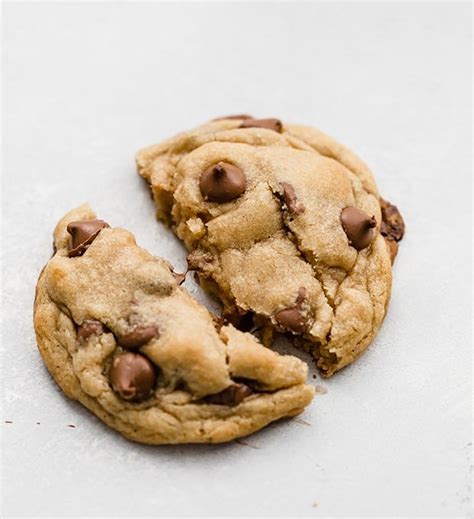 crumbl-chocolate-chip-cookie-recipe-salt-baker image