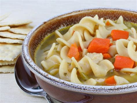 copycat-ocharleys-chicken-harvest-soup image