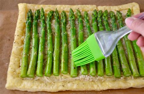 cheesy-asparagus-tart-just-a-taste image