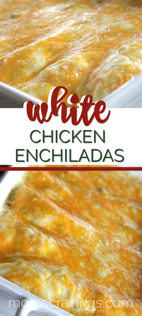 white-chicken-enchiladas-with-white-sauce-moms image