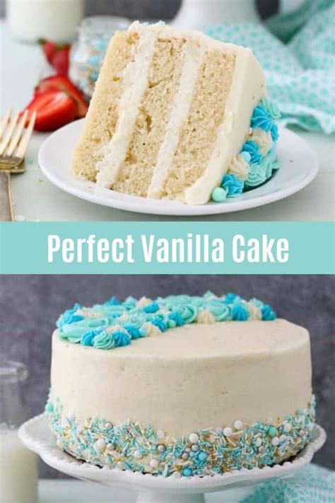 moist-vanilla-layer-cake-beyond-frosting image