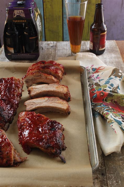 oven-barbecued-baby-back-ribs-emerilscom image