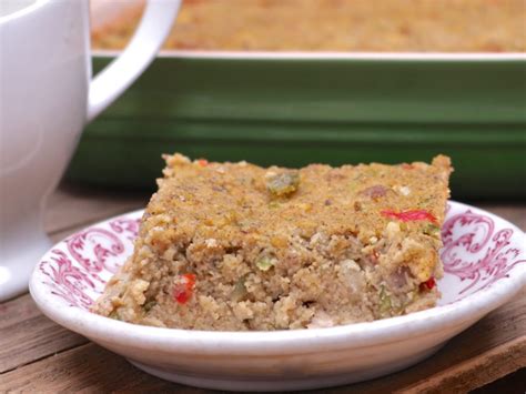 cornbread-dressing-southern-old-fashioned image