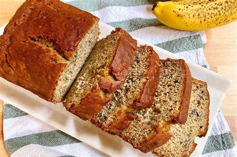 gluten-free-banana-bread image