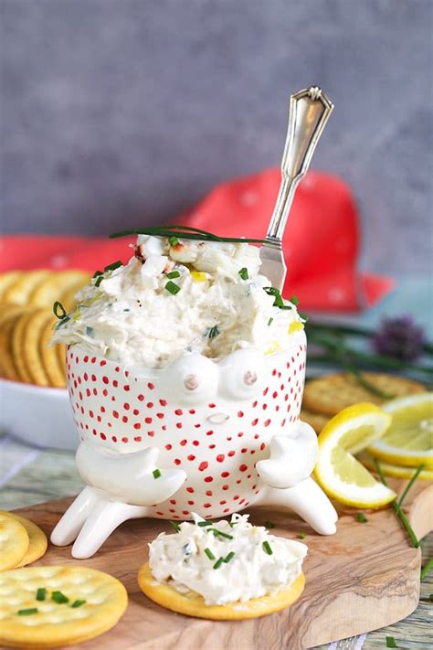 the-very-best-cold-crab-dip-recipe-the image