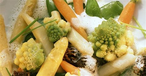 creamy-vegetable-medley-recipe-eat-smarter-usa image
