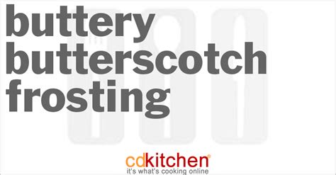 buttery-butterscotch-frosting-recipe-cdkitchencom image