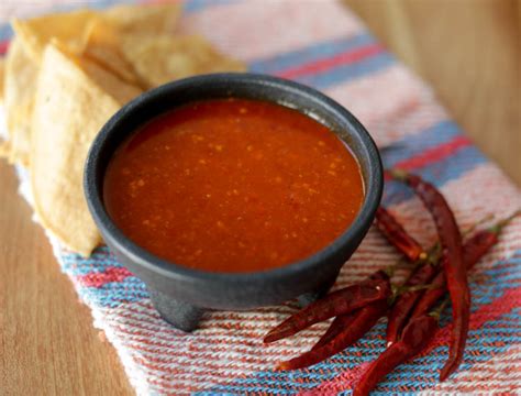 red-taqueria-style-salsa-going-my-wayz image