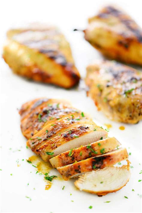 garlic-and-herb-chicken-marinade-recipe-the-gunny-sack image
