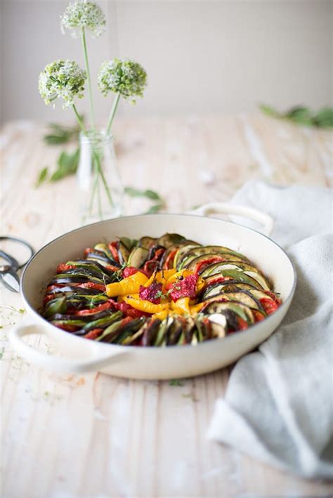 roasted-vegetables-provenal-recipe-drizzle-and-dip image
