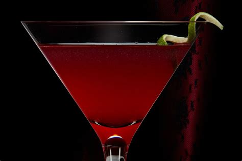 10-tasty-blackberry-cocktails-you-wont-want-to-miss image