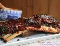spice-rubbed-black-molasses-ribs-easy-meals image