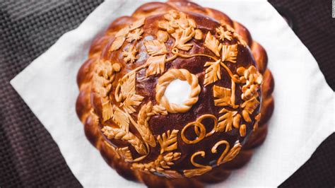 50-best-breads-around-the-world-cnn-travel image