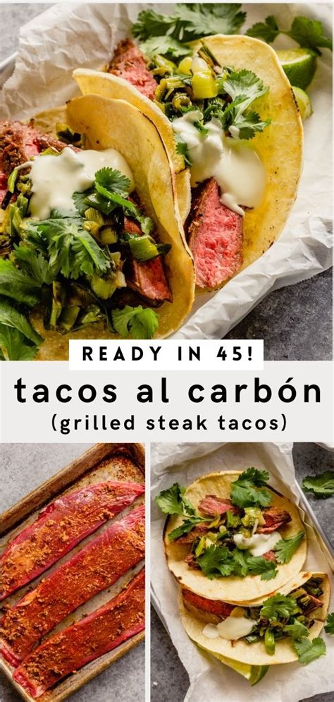 tacos-al-carbn-grilled-steak-tacos-zestful-kitchen image