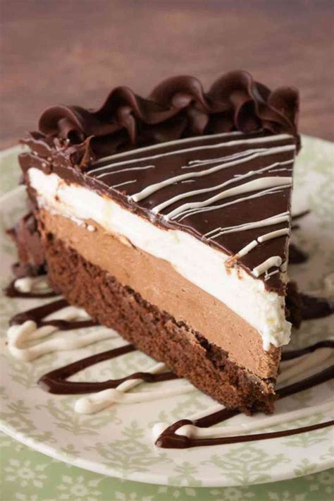 black-tie-mousse-cake-mindees-cooking-obsession image