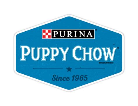 puppy-chow-purina-canada image