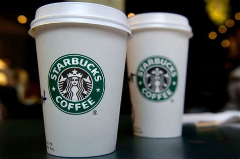 off-menu-starbucks-drinks-how-to-make-smores-latte image