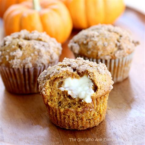 pumpkin-cream-cheese-muffins-the-girl-who-ate image