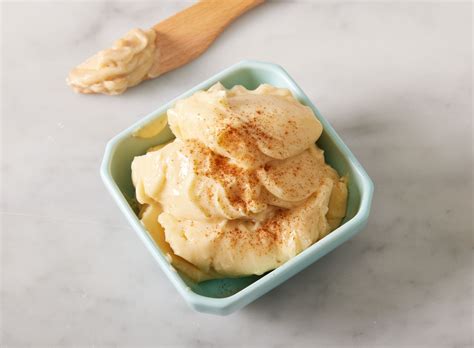 best-maple-butter-recipe-how-to-make-maple-butter image