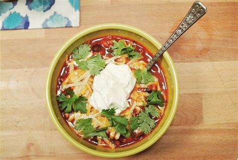 12-chili-recipes-sure-to-win-your-next-cook-off-brit-co image