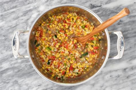 corn-relish-recipe-the-spruce-eats image