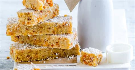 apricot-coconut-bars-food-to-love image