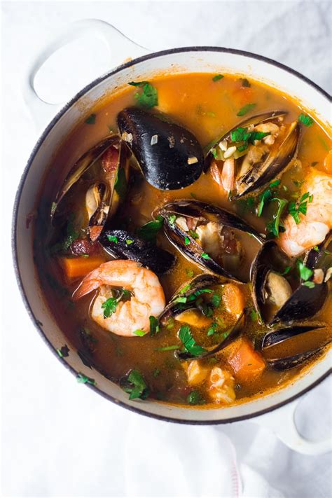 simple-authentic-cioppino-recipe-feasting-at-home image