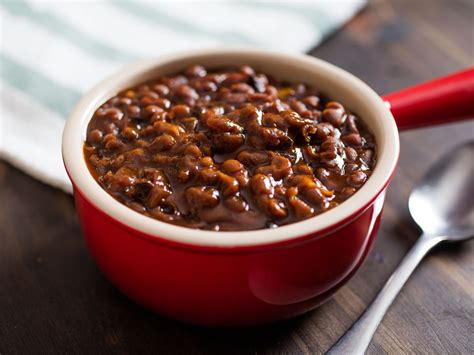 pure-and-simple-slow-cooked-boston-baked-beans image