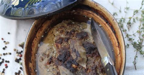 10-best-baked-chicken-livers-recipes-yummly image