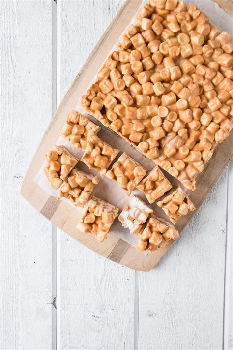butterscotch-peanut-butter-marshmallow-confetti image