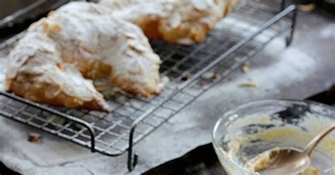 10-best-stuffed-croissants-recipes-yummly image