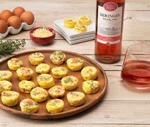 quiche-lorraine-muffins-main-and-vine-wine image