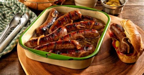 10-best-irish-sausages-recipes-yummly image