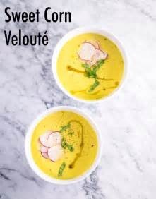 vegan-sweet-corn-velout-the-curious-chickpea image