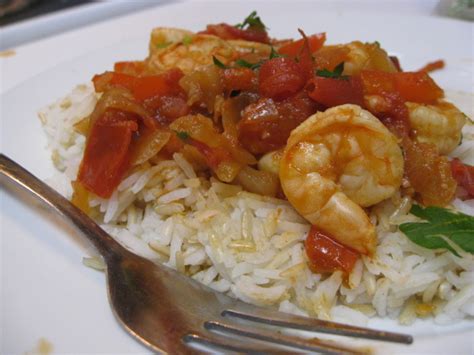 cooking-with-mary-and-friends-cuban-shrimp-stew image