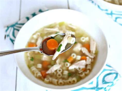 chicken-soup-with-pasta-beyond-the-chicken-coop image