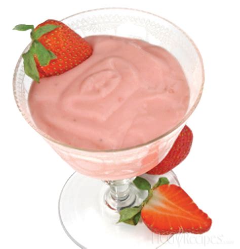 hcg-strawberry-cheesecake-recipe-for-hcg-phase-2 image