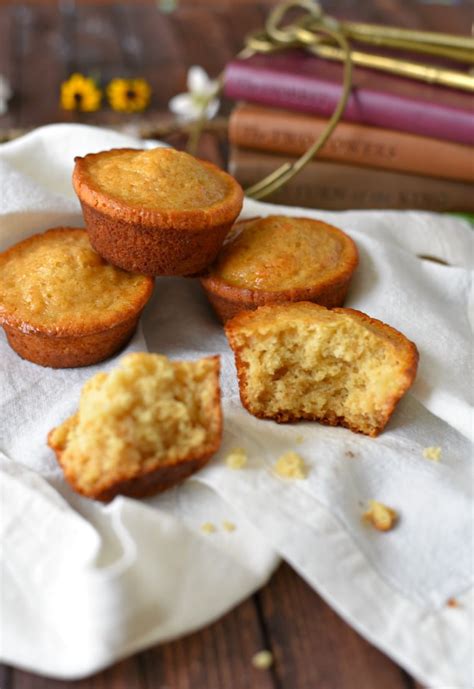twice-baked-honey-cakes-from-the-hobbit-the image