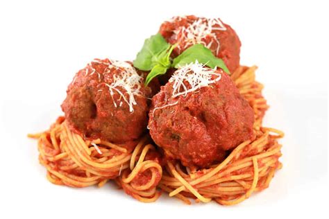 grandmas-famous-italian-meatball image