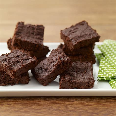 cocoa-brownies-recipes-ww-usa-weightwatchers image