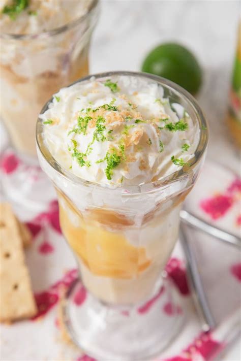 easy-key-lime-parfaits-from-somewhat-simple-com image