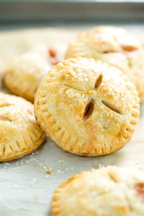 easy-peachy-hand-pies-the-sugar-coated-cottage image
