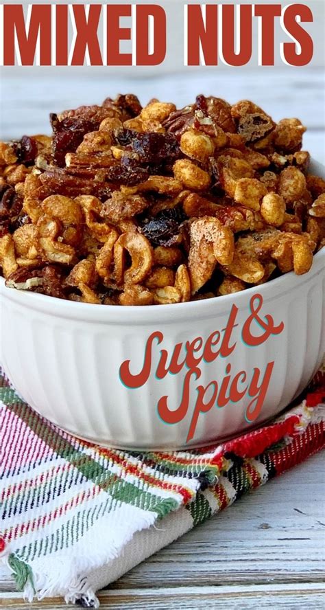 best-spiced-mixed-nuts-recipe-with-a-touch-of-sweet image