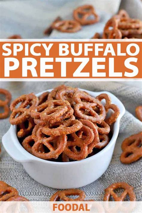 spicy-buffalo-pretzels-for-game-day-snack-attacks-foodal image