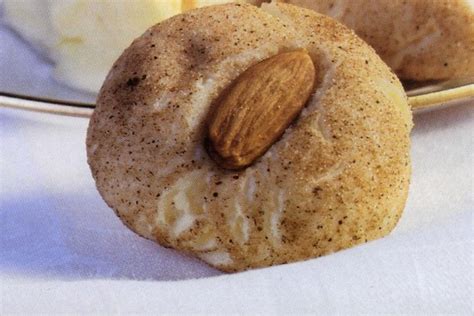 cinnamon-snickerdoodles-canadian-goodness-dairy image