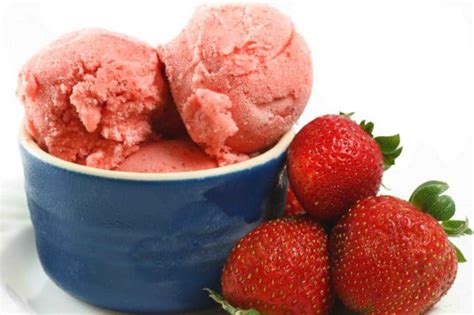 the-best-and-easiest-strawberry-gelato-recipe-chef-dennis image