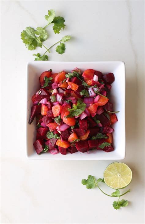 roasted-beet-salsa-with-tangerines-and-red-onion image