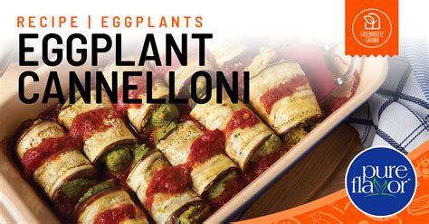 eggplant-cannelloni-pure-flavor image