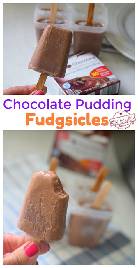 chocolate-pudding-fudgesicle-recipe-kid-friendly image